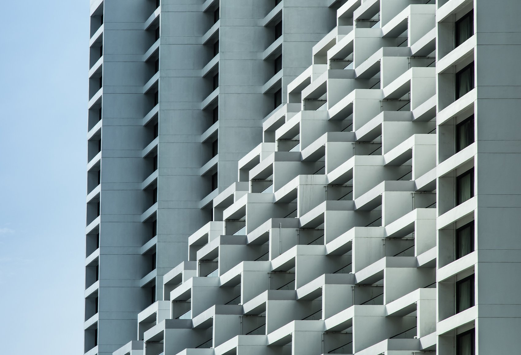 Real Estate Investment Funds